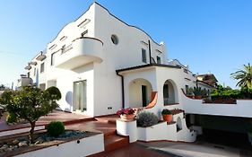 L'ippocampo Guest House